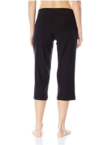 danskin loose fit yoga pants