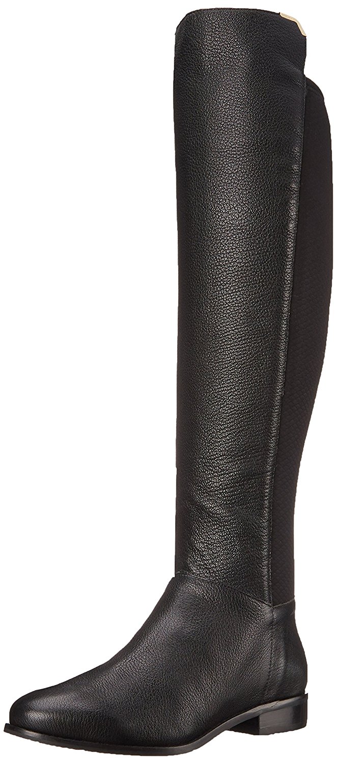 cole haan duchess boot