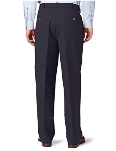 dockers comfort khaki relaxed fit