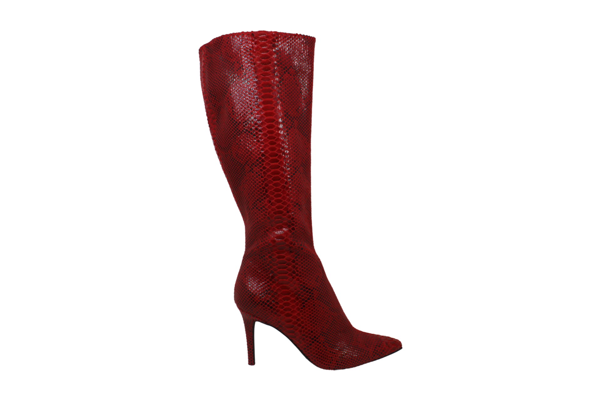 thalia sodi over the knee boots