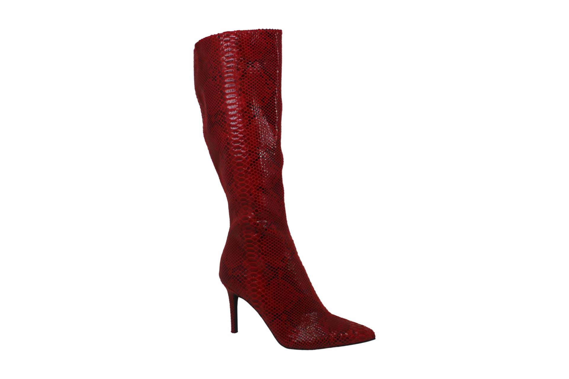thalia sodi over the knee boots