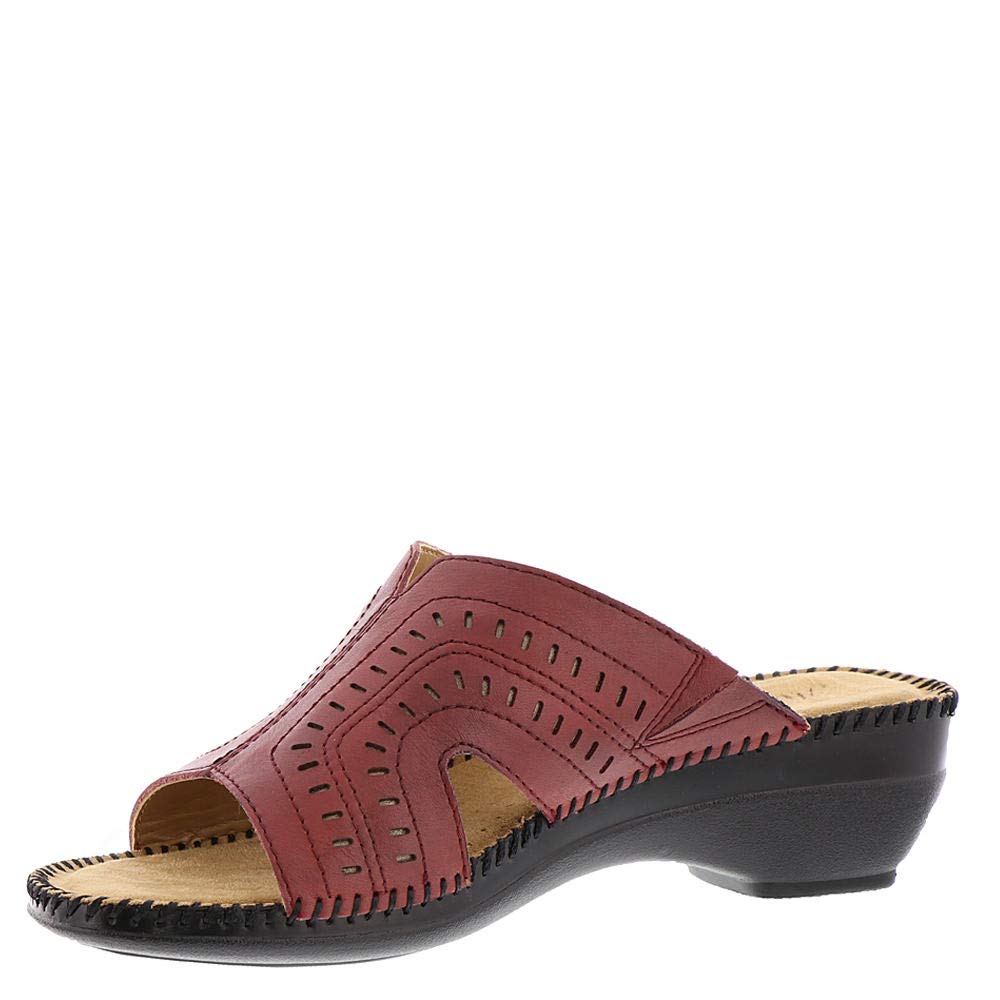 vagabond shoemakers platform sandals