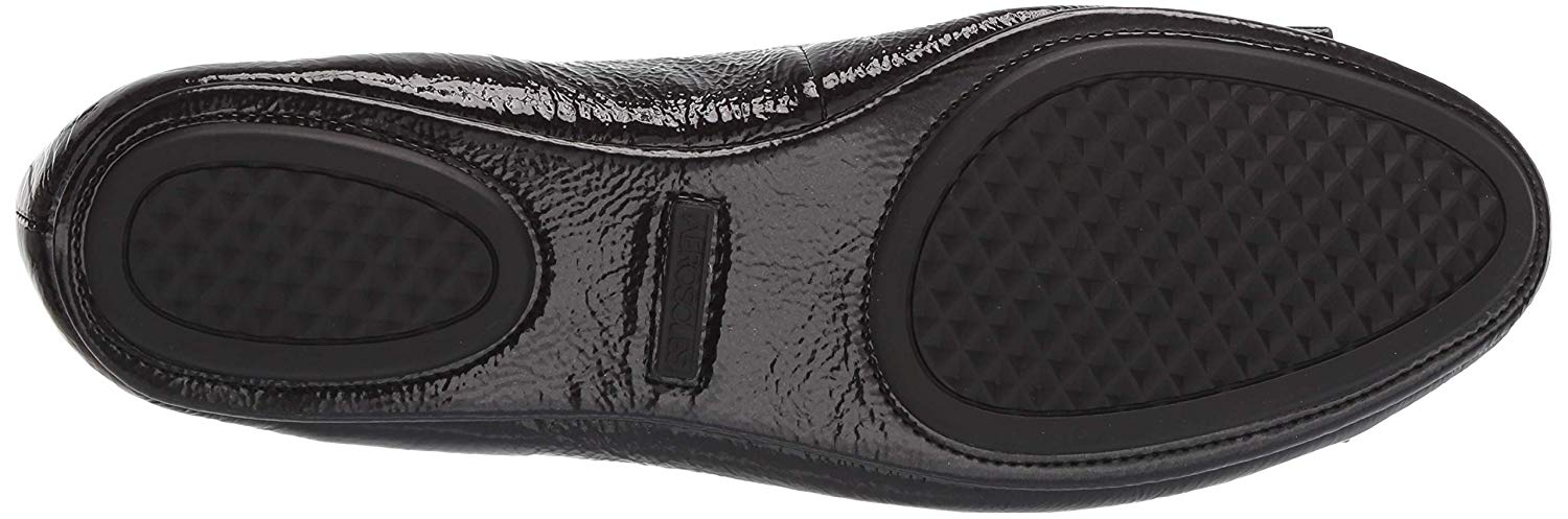 men's columbia gunnison winter boots