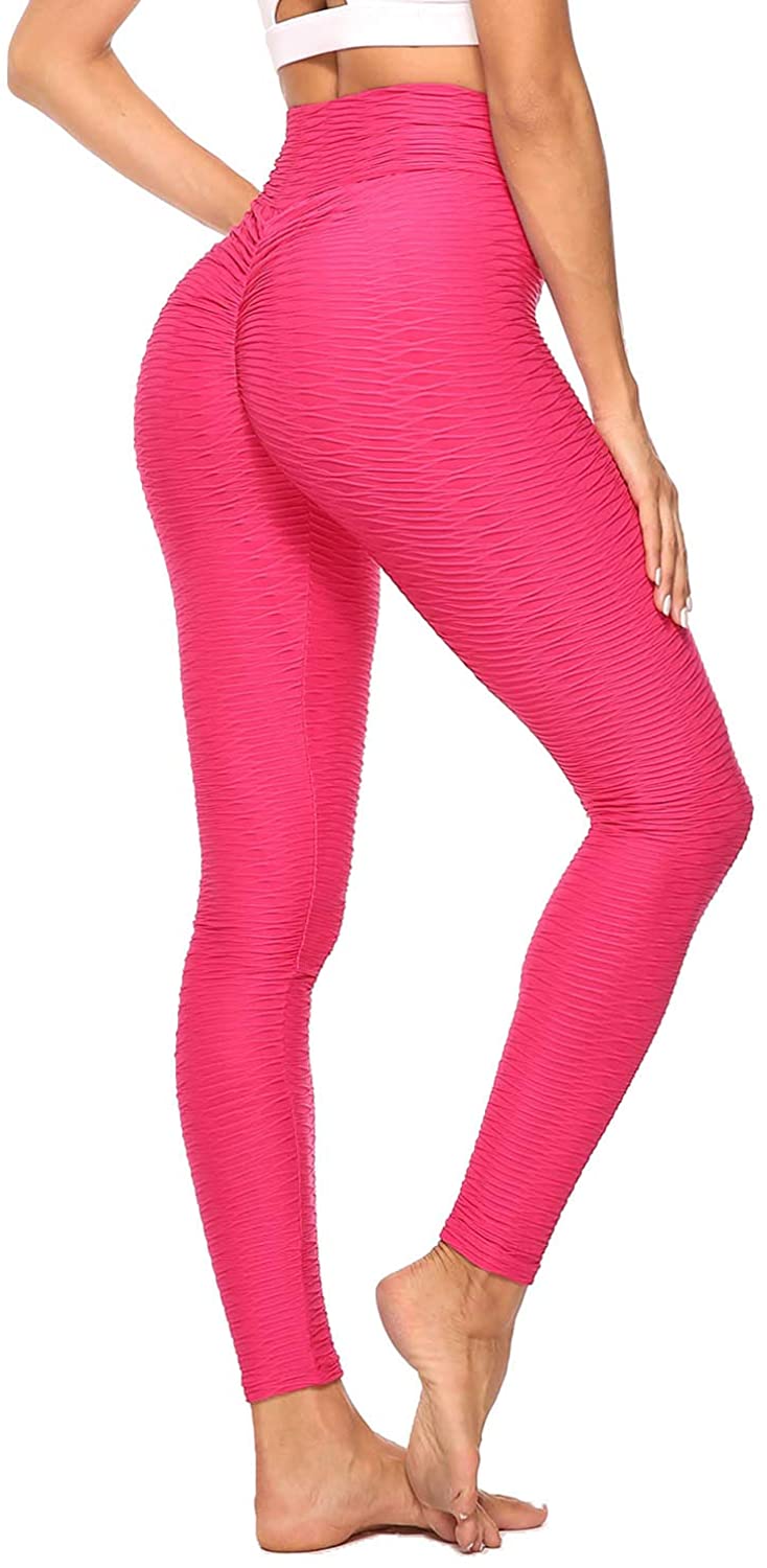 plus size squat proof leggings ukulele chords