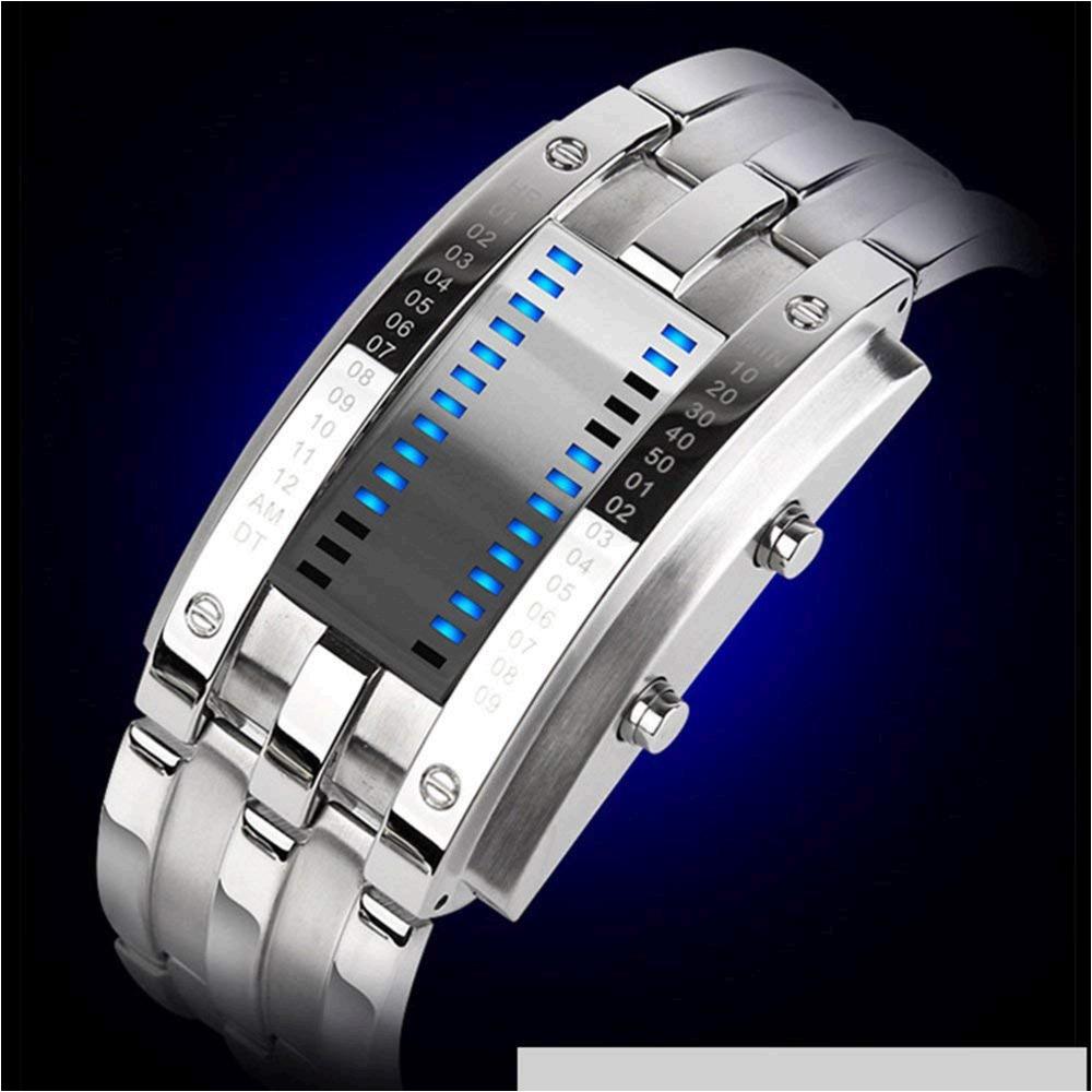matrixblaze v3 watch