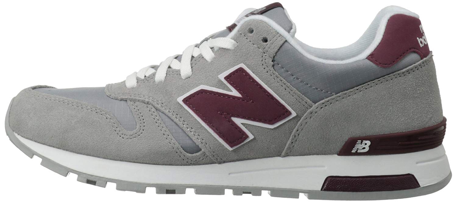 ml565 new balance ml565 new balance
