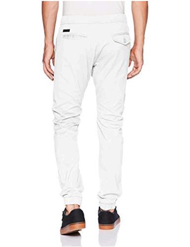 wt02 jogger pants