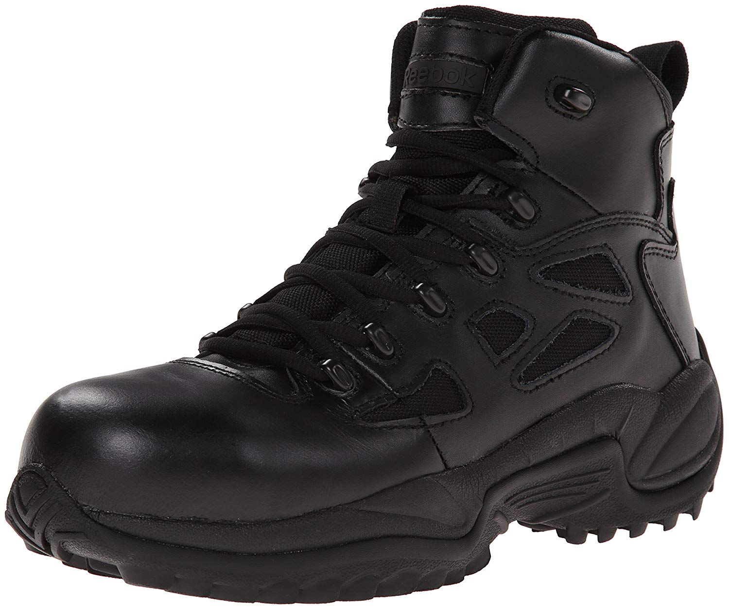 reebok safety boots