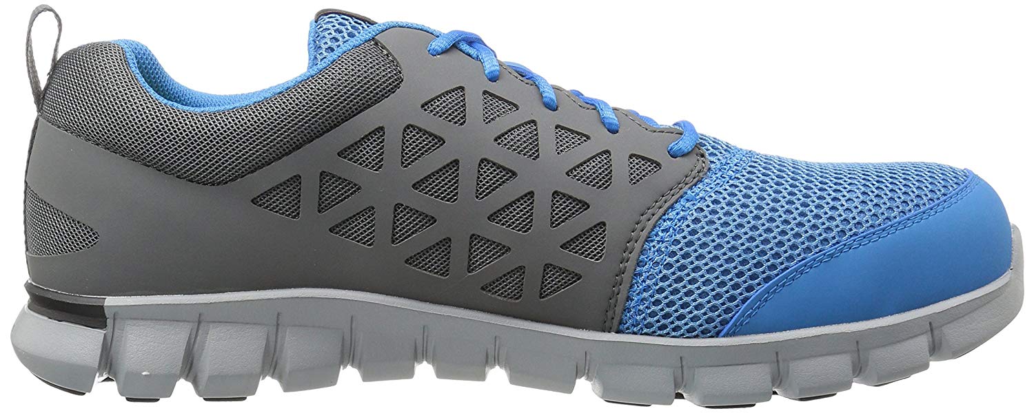 sublite cushion work