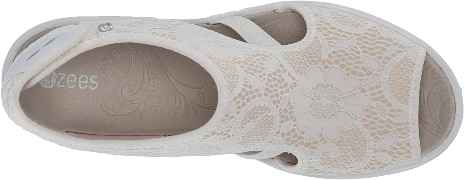 wide toe casual shoes