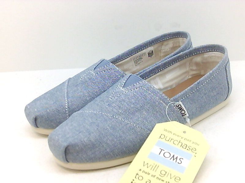 cheap toms womens shoes