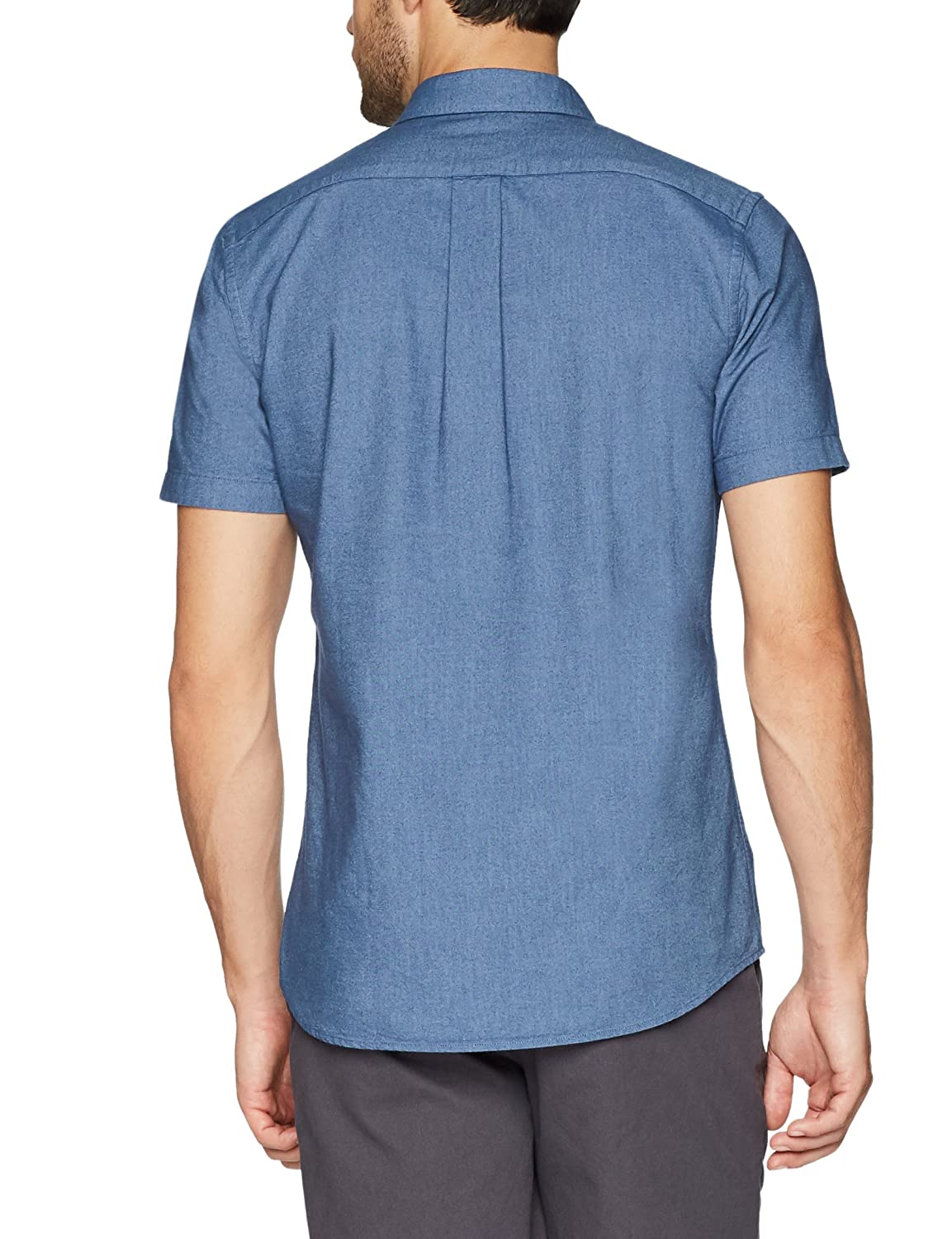 good threads shirts
