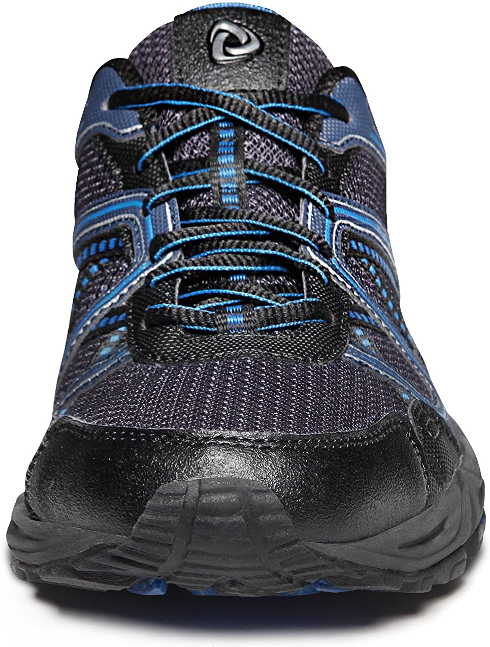 tsla men's trail running