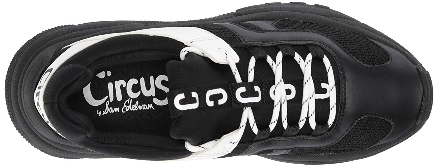 circus by sam edelman terry