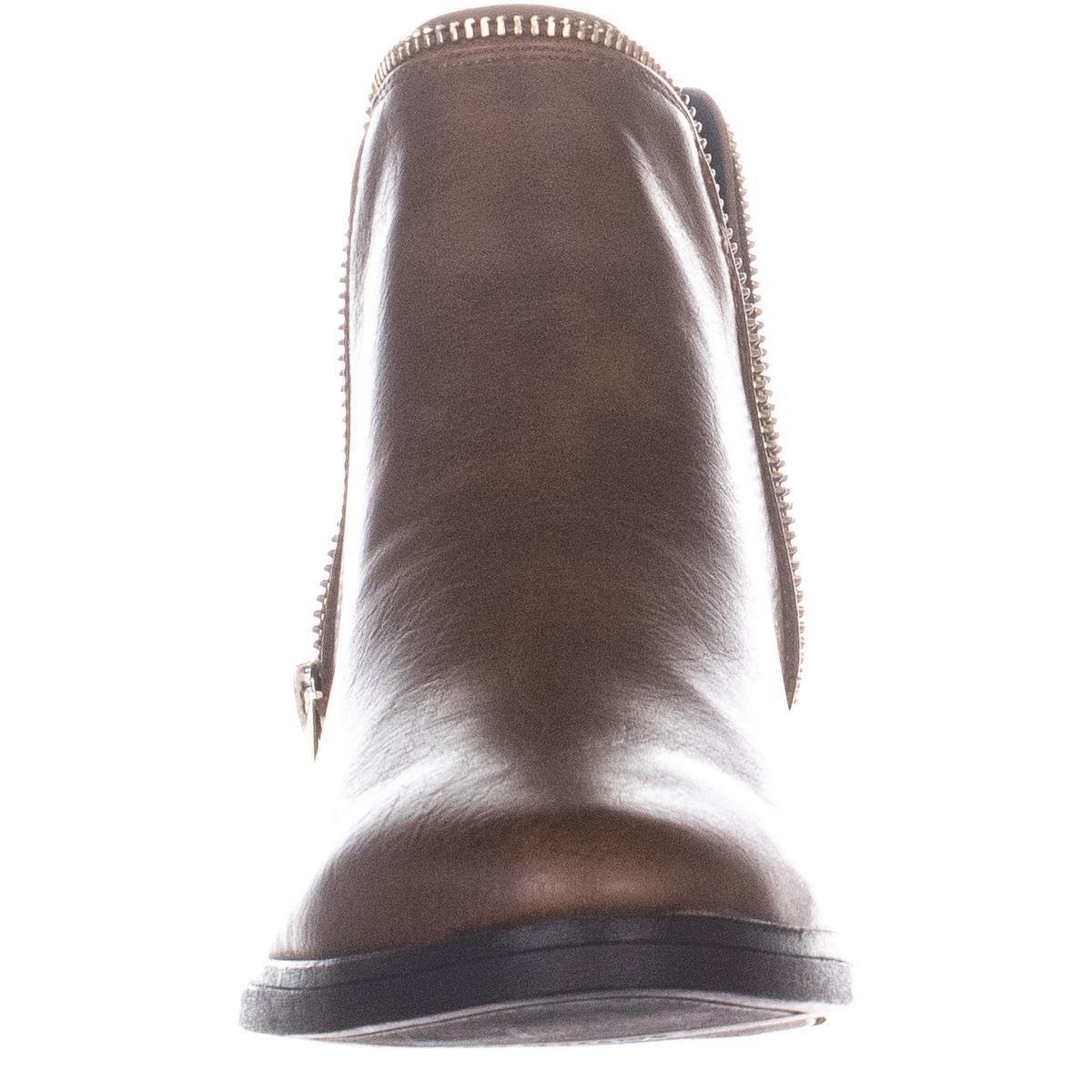It Spring Call It Stiefel Zeh Umigon Fashion Geschlossener It Spring Call It Stiefel Zeh Umigon Fashion Geschlossener