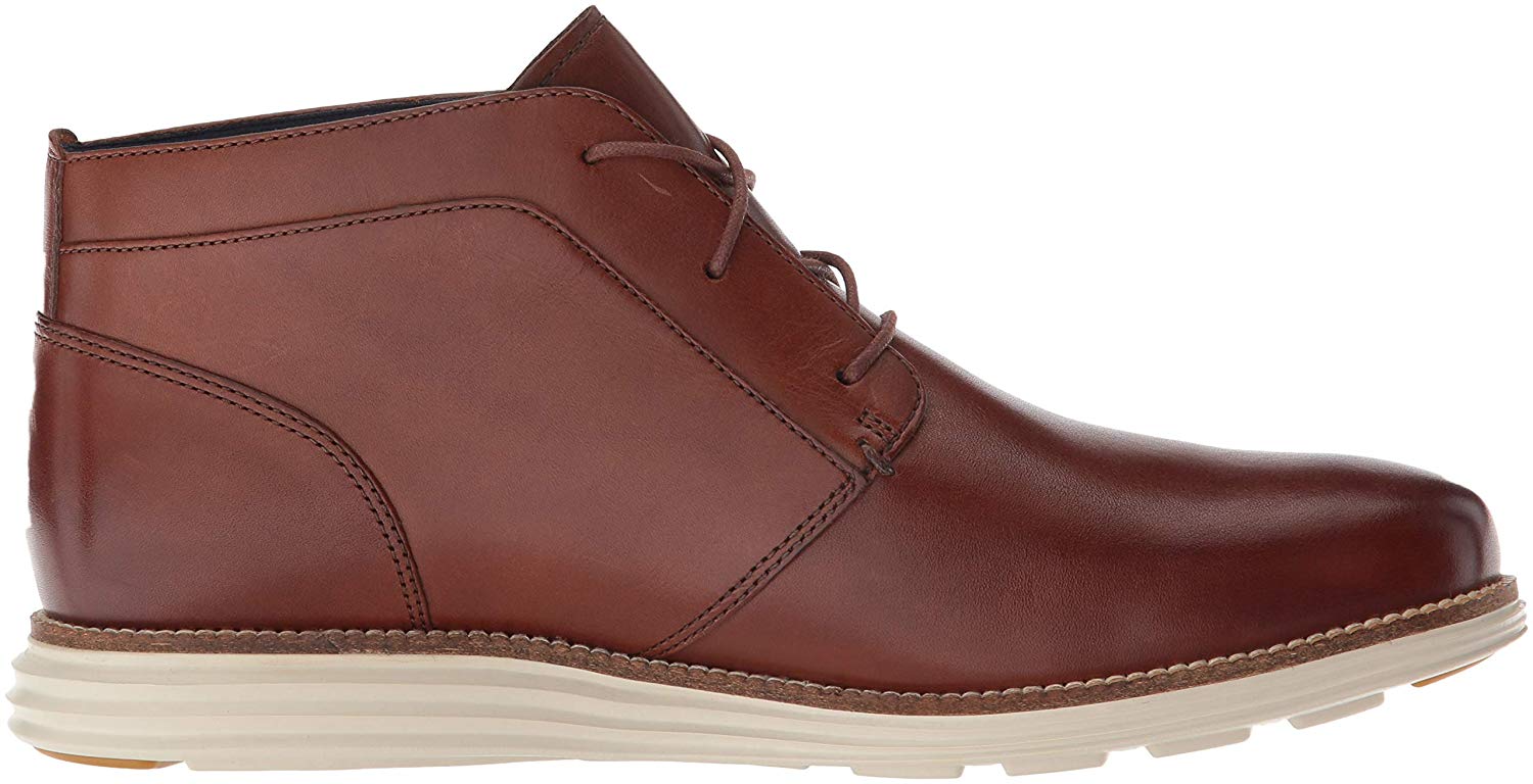 cole haan holland chukka