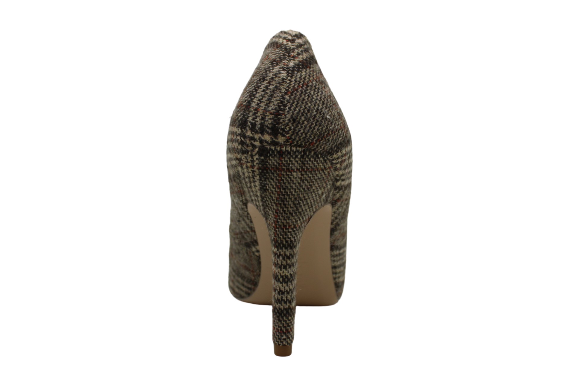 charles david sweetness pump