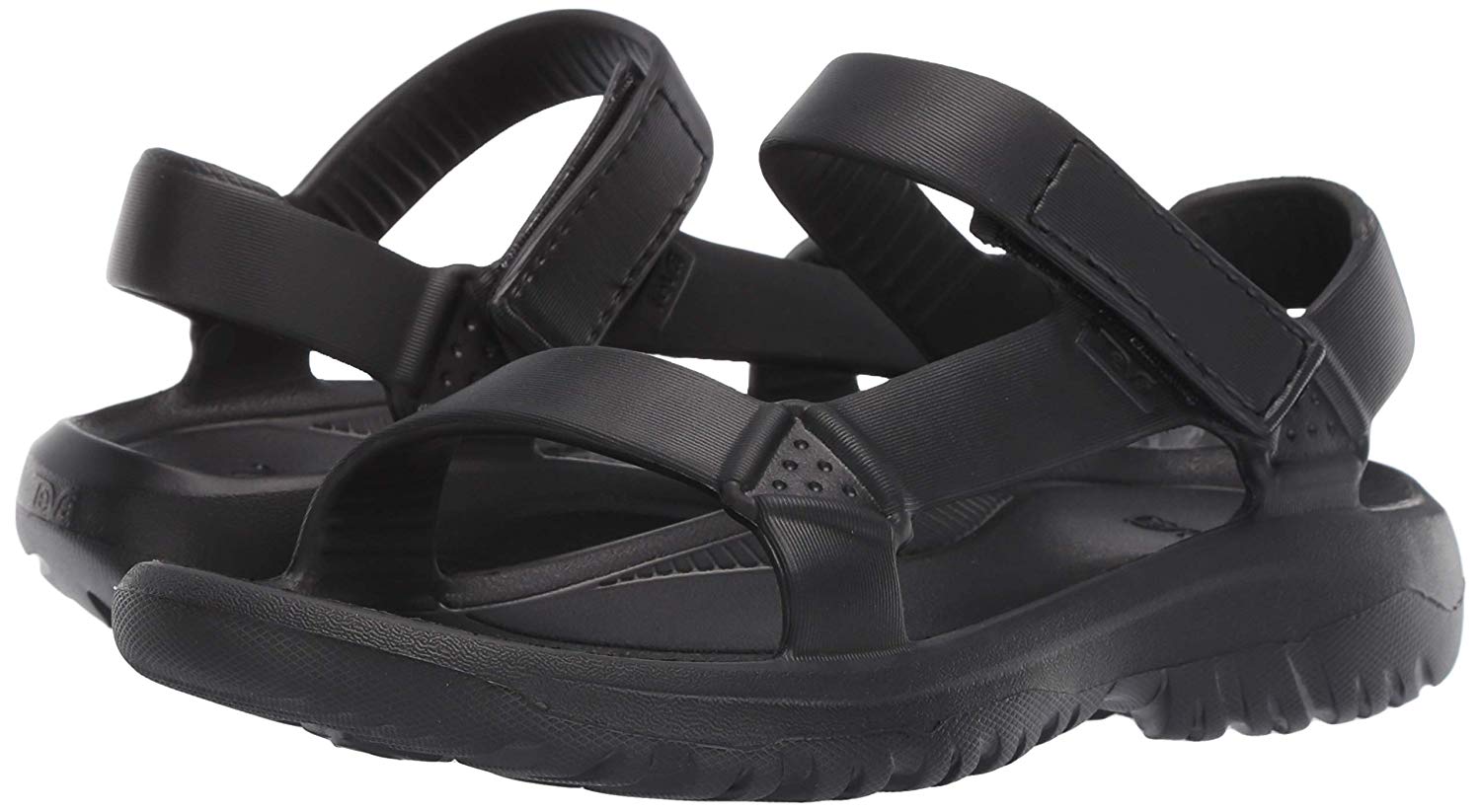 teva women's w hurricane drift sport sandal