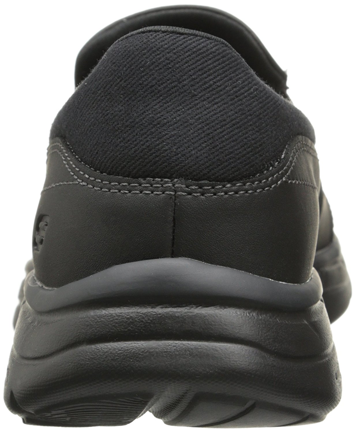 skechers calculous black