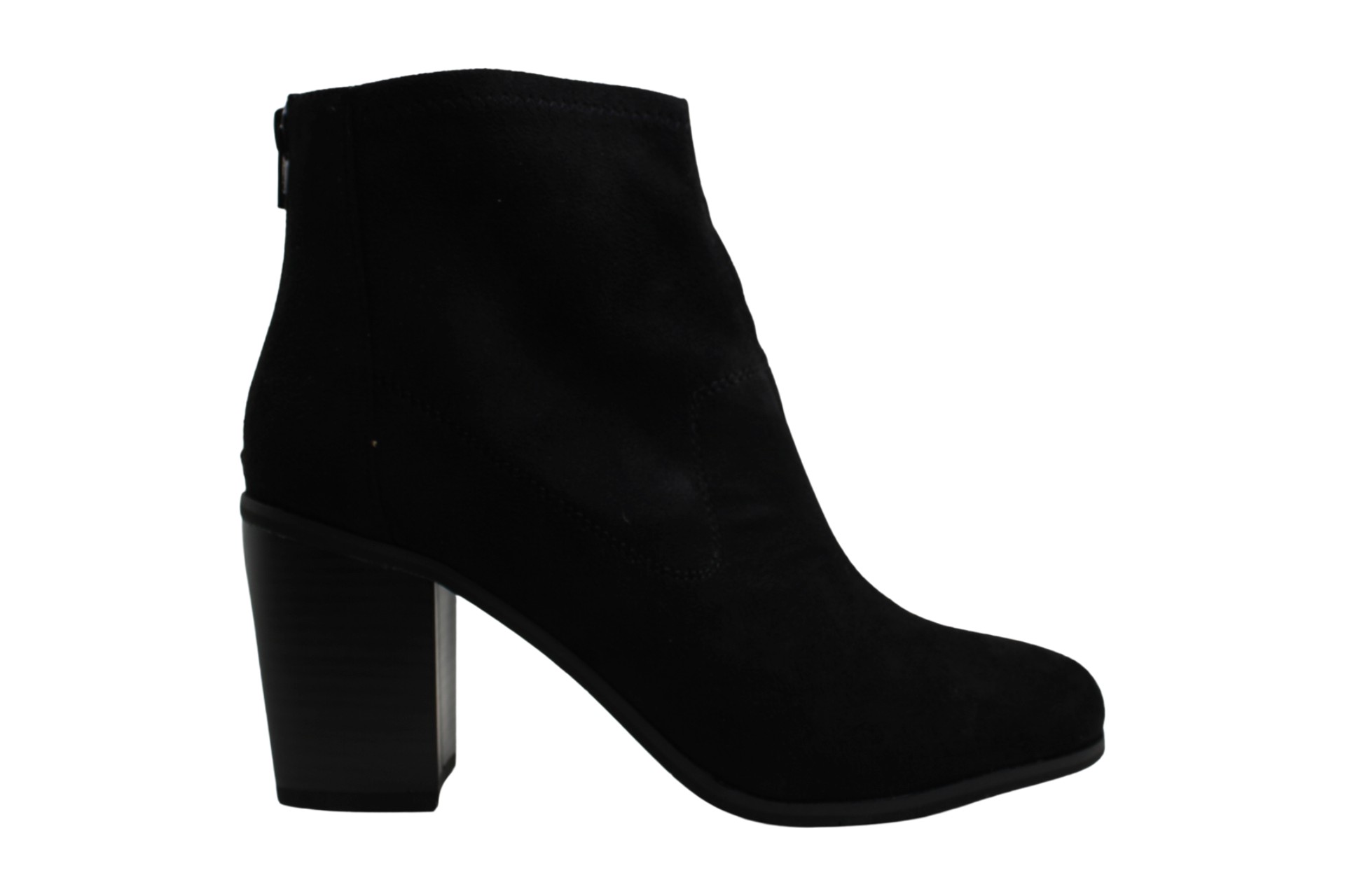 bc footwear ringmaster ankle boot