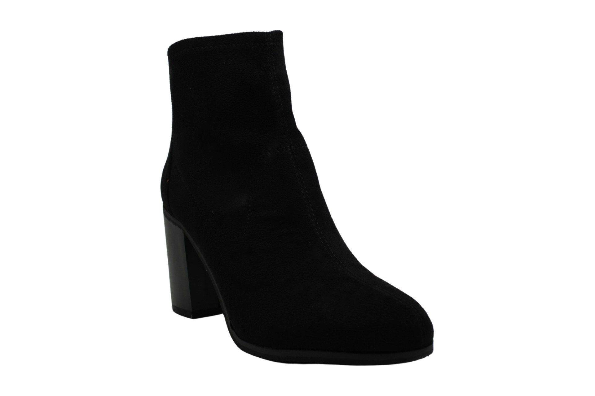 bc footwear ringmaster ankle boot
