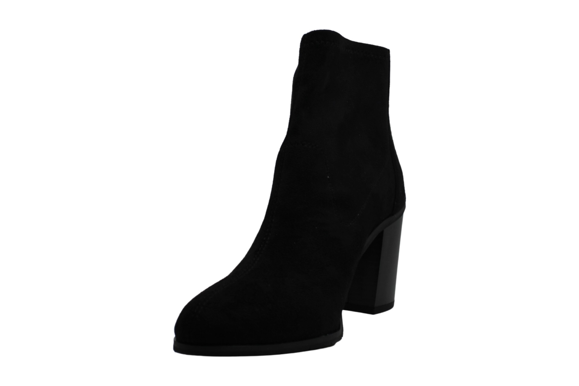 bc footwear ringmaster ankle boot