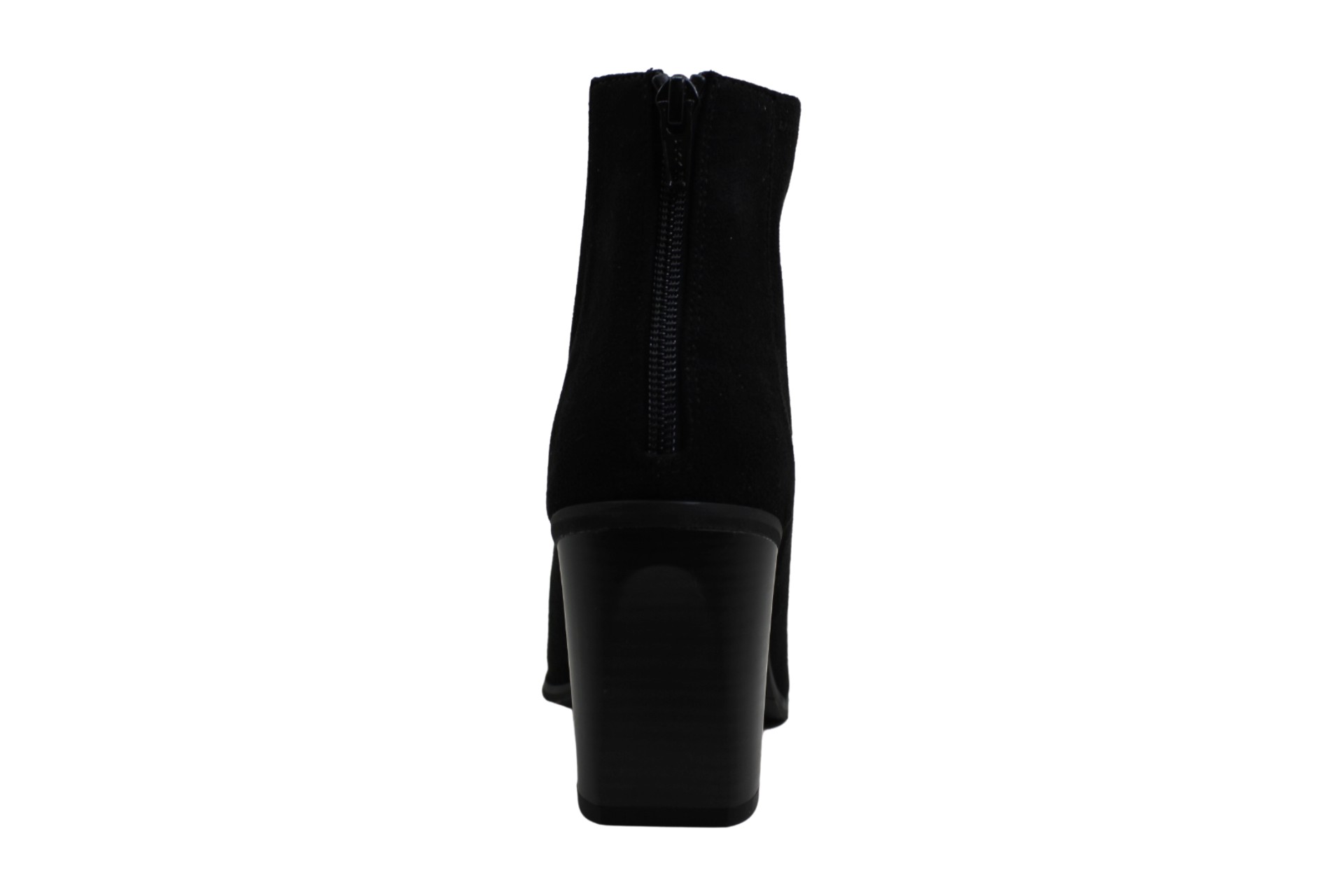 bc footwear ringmaster ankle boot
