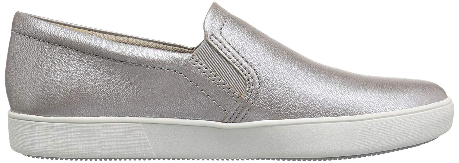 naturalizer marianne oatmeal leather