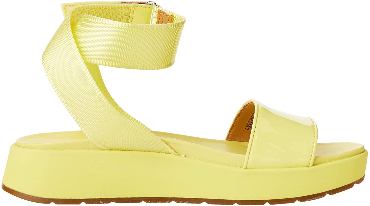 lennox ugg