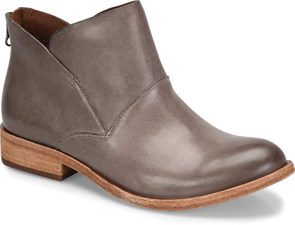 kork ease ryder sale