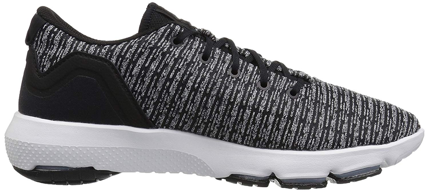 reebok women's cloudride dmx 3.0 shoes