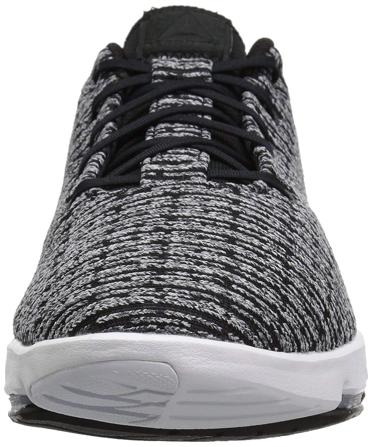 reebok women's cloudride dmx 3.0 shoes