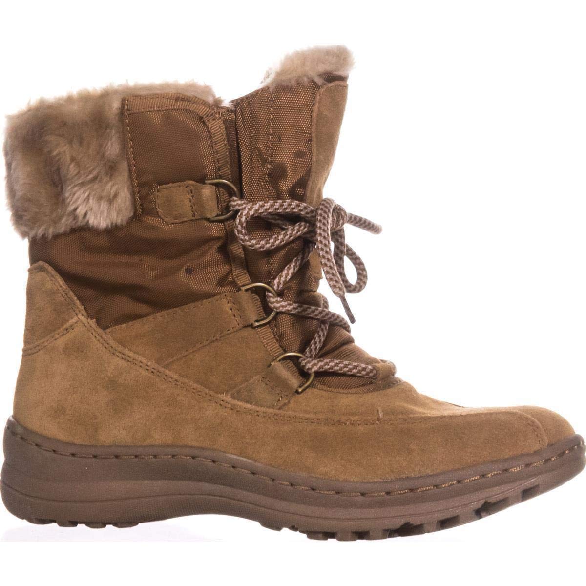 bare traps womens boots