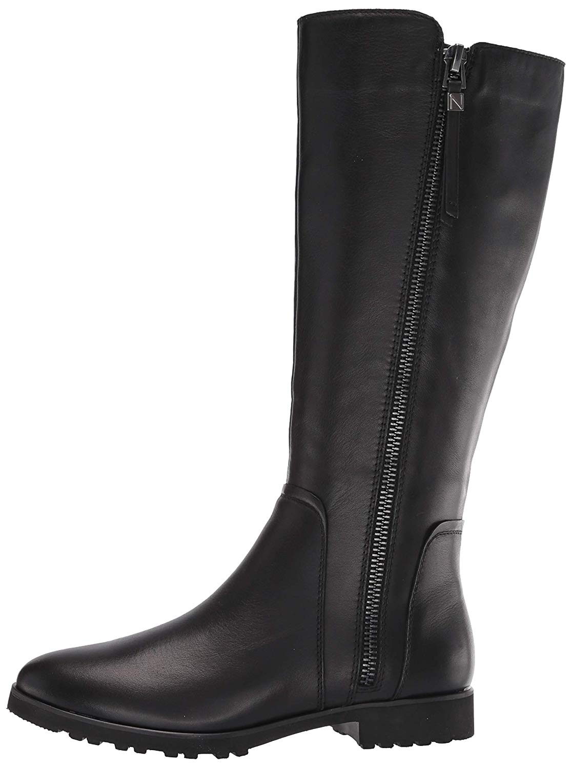 naturalizer gael wide calf