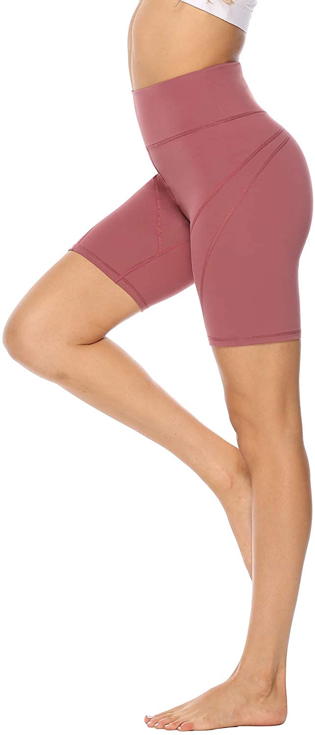 joyspels leggings