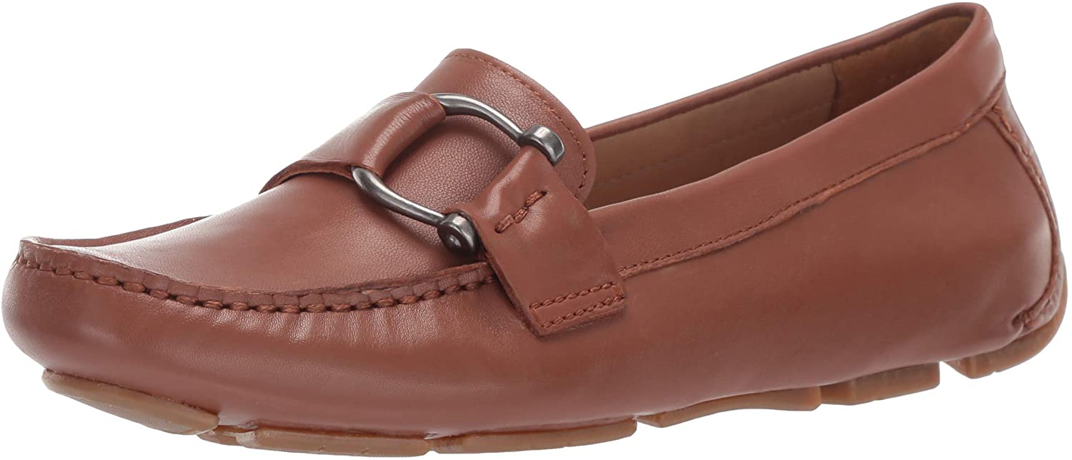 slippers naturalizer