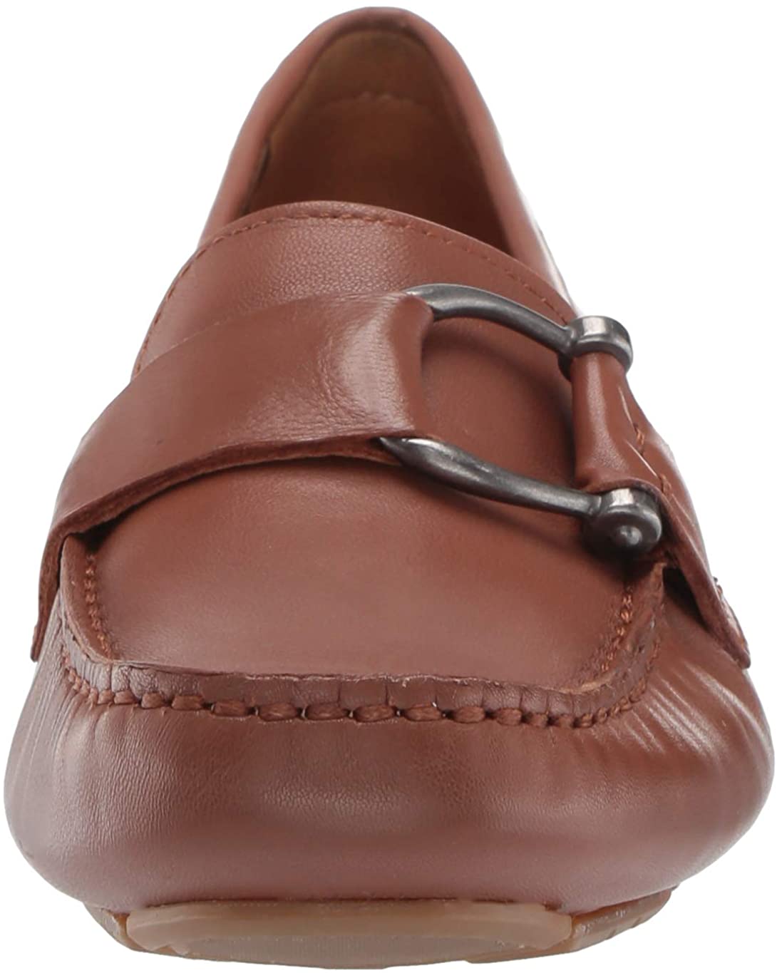 slippers naturalizer