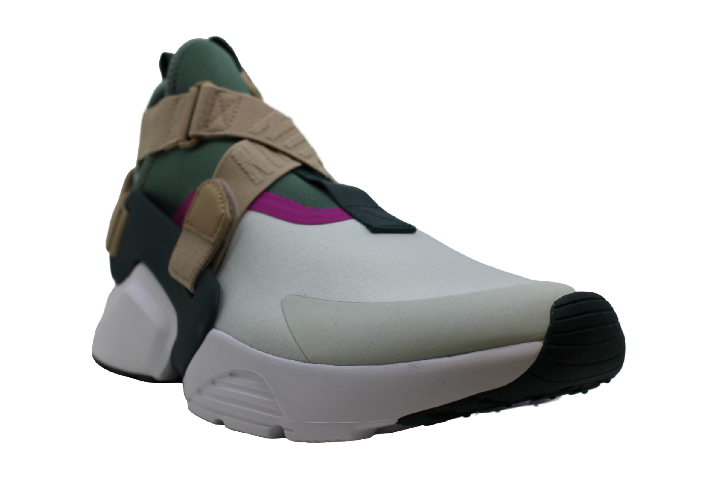 nike air huarache city mens