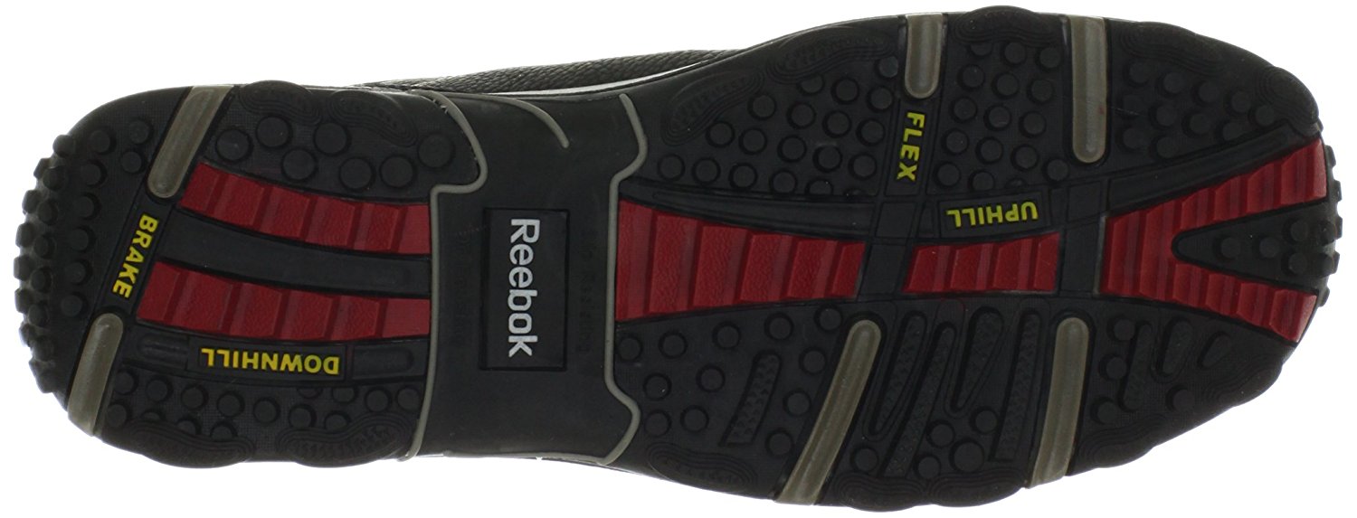 reebok men's tiahawk rb4555 work boot