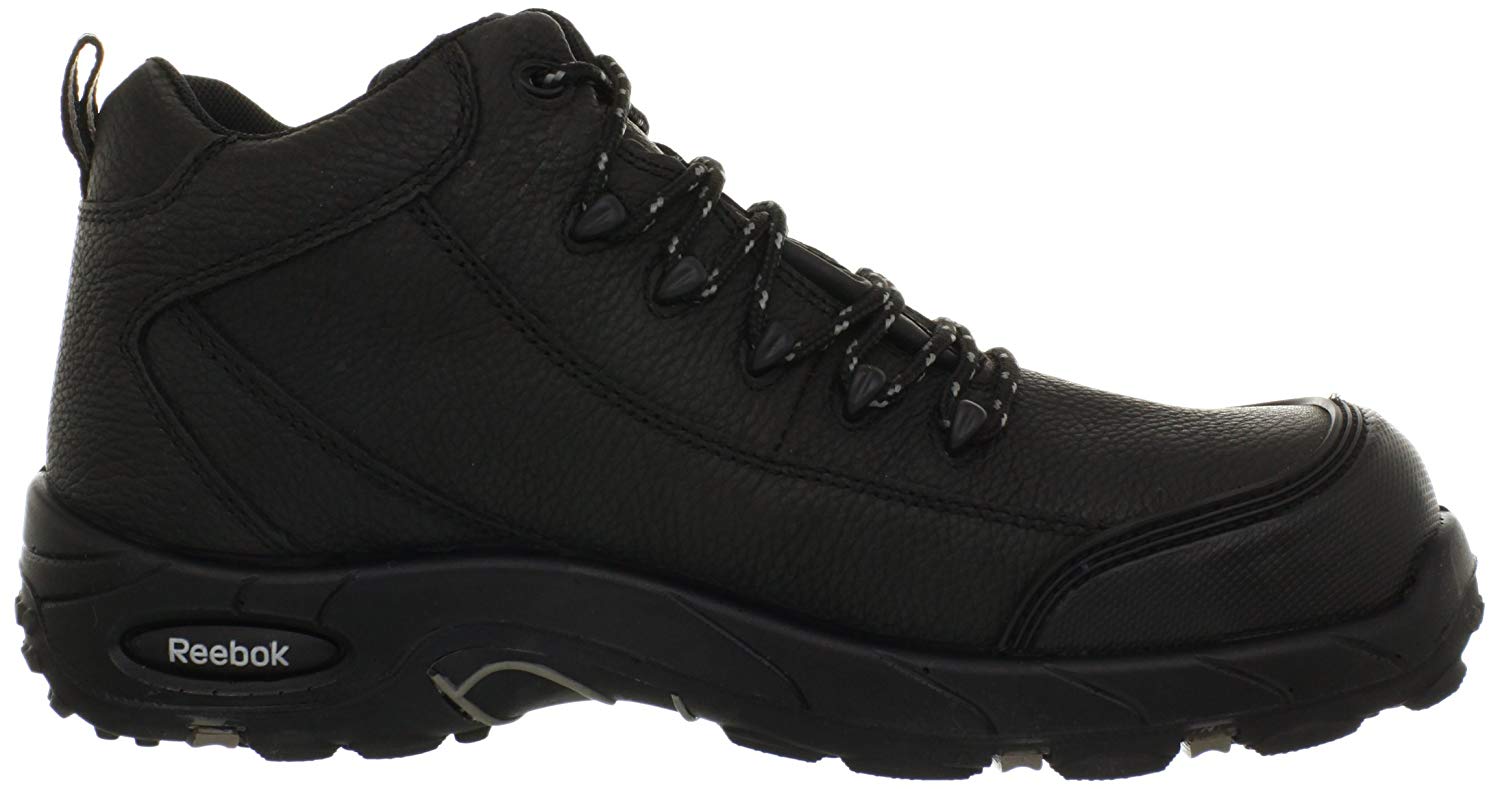 reebok work boot