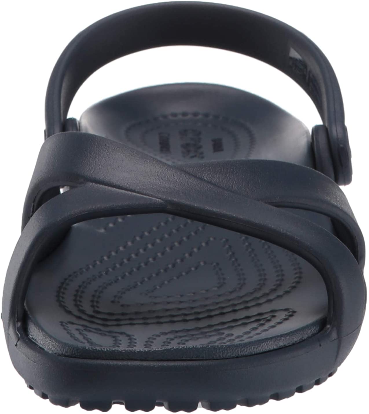 merrell men's hydro moc