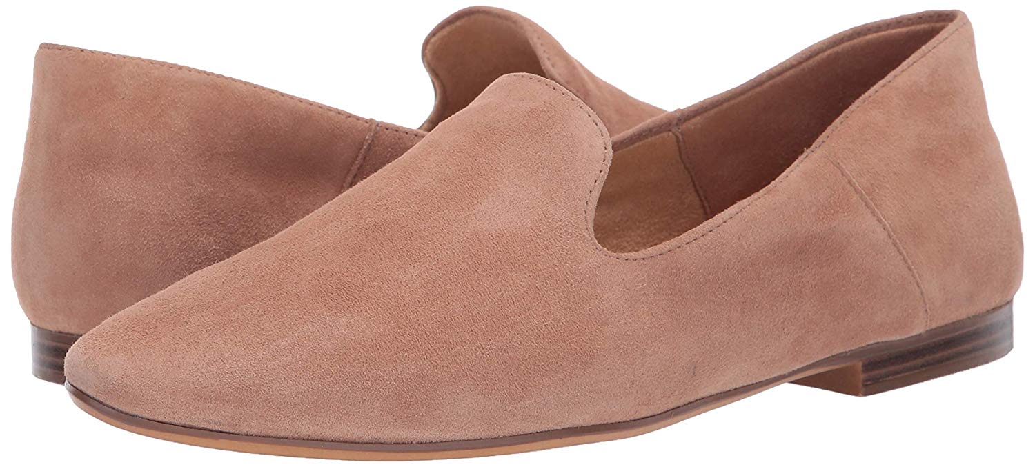 naturalizer wayde clog