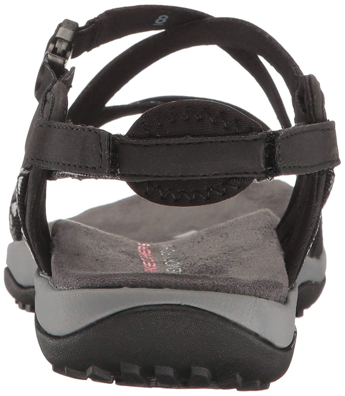 skechers reggae slim vacay sandals