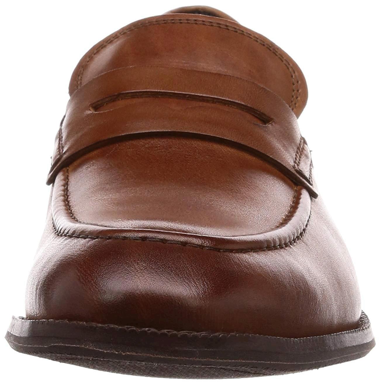 cole haan men's wagner grand penny loafer