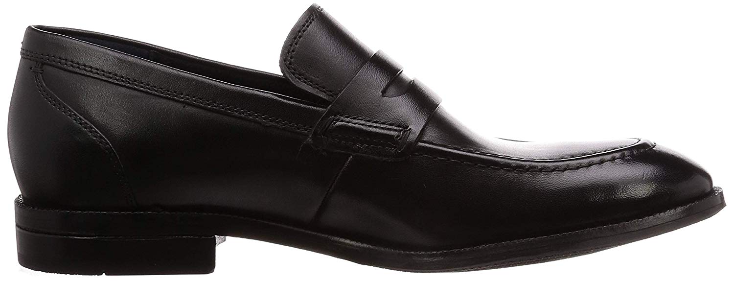 cole haan men's wagner grand penny loafer