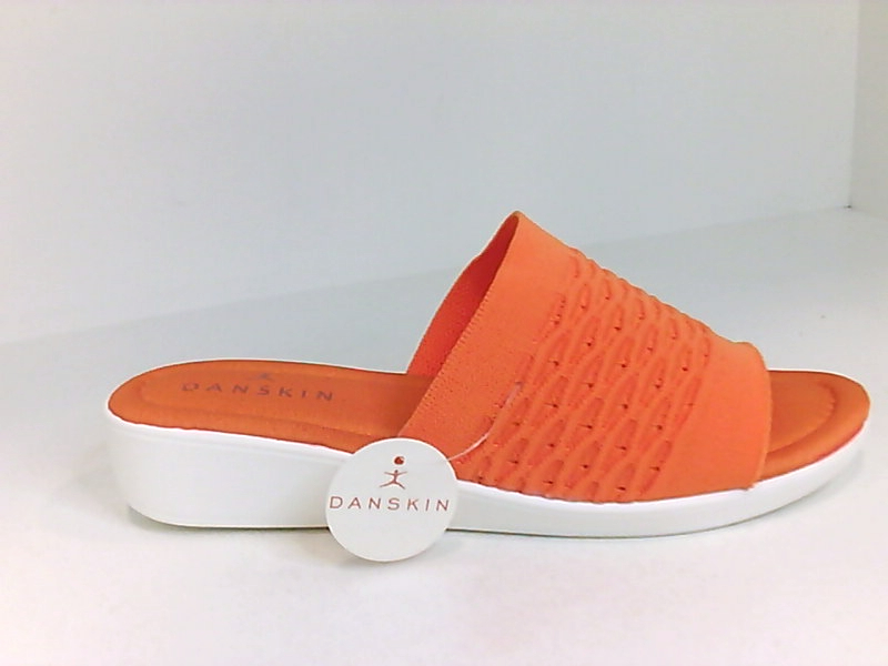 danskin shoes sandals
