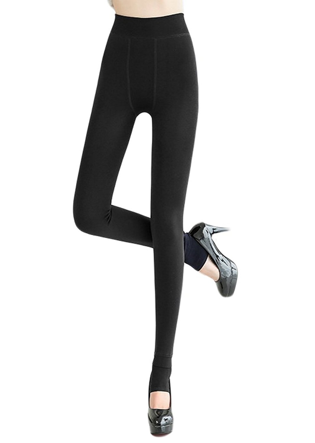 puma leggings plus size