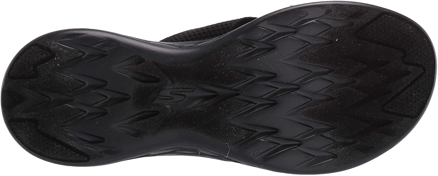 skechers on the go 600 oceanside sandals