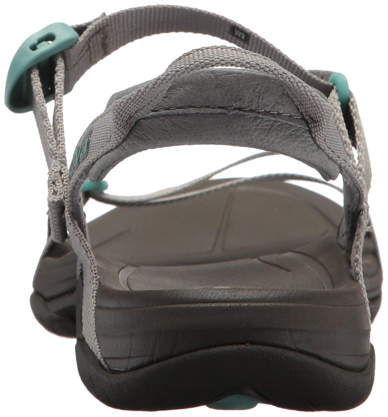 teva sirra desert sage