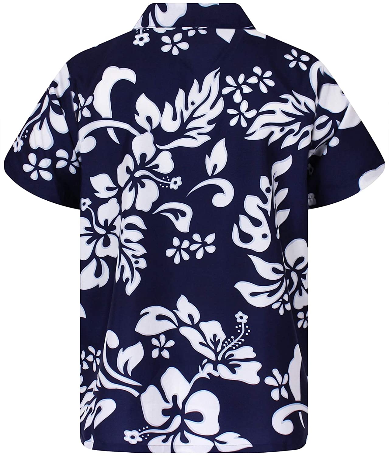 king kameha hawaiian shirt